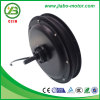 JB-205/35 1000w 48v electric dc motor vehicle spare parts