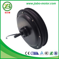 JB-205/35 1000w 48v electric dc motor vehicle spare parts