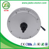 JB-205/35 1kw brushless direct current magnetic motor free energy