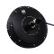 JB-205/35 36v 800w brushless electric buy wheel motor waterproof