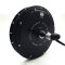 JB-205/35 make permanent magnetic 36v 800w dc brushless motor