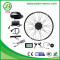 JB-92C Diy  48v 350w Rear Wheel Electric Bike Kit