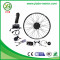 JB-92C Diy  48v 350w Rear Wheel Electric Bike Kit