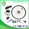 CZJB JB-92Q electric bike brushless convension motor bicycle kit 36v for sale