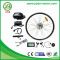CZJB JB-92Q diy electric bicycle spoke motor e bike kit with battery kit