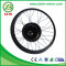 JB-205/55 diy 72v 2000w electric bike wheel motor conversion kit