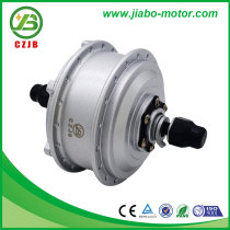 JB-92Q brushless hub motor price manufacturer 24v 250w