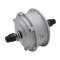 JB-92Q brushless hub motor price manufacturer 24v 250w