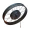 JB-205/55 48v 1500w electric fat tire bike hub motor conversion kit