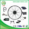 JB-92C High speed electric bicycle rear wheel 48v 350w hub motor conversion kit
