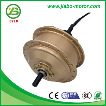 JB-92Q 36v 250w Gear electric bicycle motor for front wheel