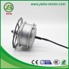 JB-92Q gear reduction motor rpm dc 36v 250w