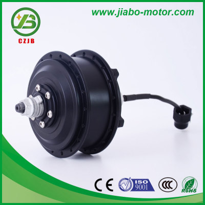 JB-92Q electric wheel hub motor 250w 36v for bicycles