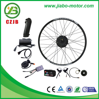 JB-92C kit disc brake for electric bicycle prices