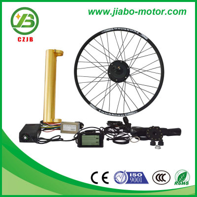 JB-92C china electric bicycle 700c wheel kit for electric bicycle prices