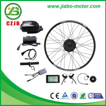 JB-92C bike 350w 20 inch conversion motor kit wholesale