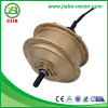 JB-92Q electric planetary gear and geared motor