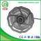 JB-92C2 chinese electric brushless wheel motor 36v