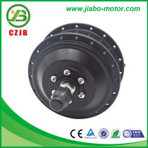 JB-92C2 bicycle dc gear motor price manufacturer
