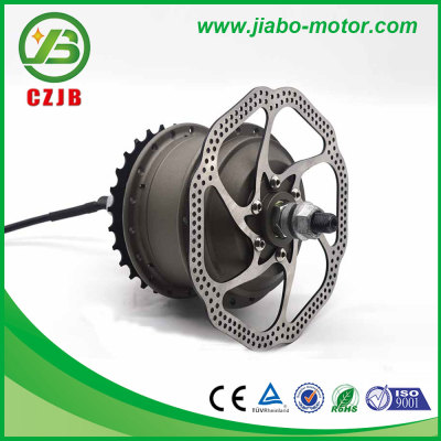 JB-75A electric dc mini motor 48v for bicycle price