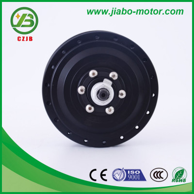 JB-92Q electric torque brushless dc gear motor with reduction gear