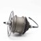 JB-75A high speed mini price in magnetic dc planetary gear motor 24v