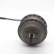 JB-75A high speed high power 24v mini small and powerful electric dc motor