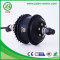 JB-75A electro brake name of parts of high speed mini motor