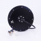 JB-205/55 brushless dc electric motor vehicle spare parts 48v 1500w