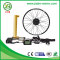 JB-92C 36v 250w - 350w 26 electric bicycle kit with battery