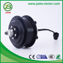 JB-92Q front drive electric bicycle wheel hub motor 36V 350W