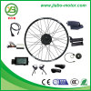 JB-92C electric bike and bicycle motor conversion kit china