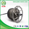 JB-75A price small dc electric brushless motor price