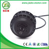 JB-75A electric wheel lightweight motor speed reducer