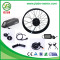 JB-104C2 Fat Tire 48v 500w Electric Bike Conversion Kit