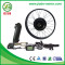 JB-104C2 Cheap Diy Gear Brushless Fat Tyre 48v 750w Bicycle Motor Kit