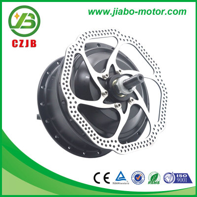 JB-92C2 electric bike high speed motor 300 watt