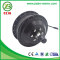 JB-92C2 price in magnetic 200 watt dc motor brushless