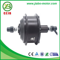 JB-92C2 brushless direct current hub electric motor 24v