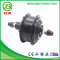 JB-92C2 brushless direct current hub electric motor 24v