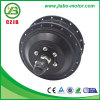 JB-92C2 electric waterproof hub motor high rpm 24v
