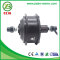 JB-92C2 electric waterproof hub motor high rpm 24v