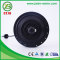 JB-92C2 brushless direct current dc electric motor for bike