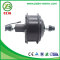 JB-92C2 magnetic brake dc gear motor high rpm 36v