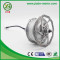 JB-92Q high rpm front wheel bicycle brushless dc motor