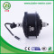 JB-92Q 48v 250w electric brushless dc motor parts and functions