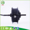 JB-104C 48v 500w electric bike wheel hub motor with CE