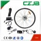 JB-92Q cheap 36v 350w electric front wheel bicycle conversion kit