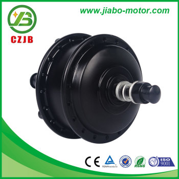 JB-75Q small electric motors for DIY e bike