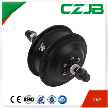 JB-92C2 chinese electric outrunner 350w brushless motor
